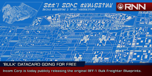 GNS-BFF_Blueprint.png
